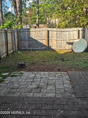 $1,250 | 4303 Windergate Drive, Jacksonville, FL 32257