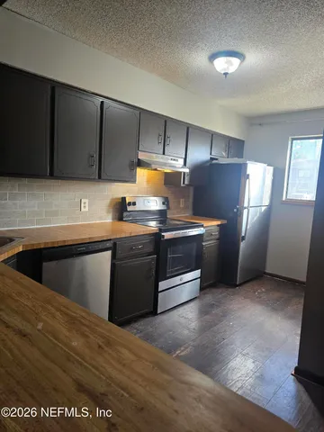 $1,250 | 4303 Windergate Drive, Jacksonville, FL 32257