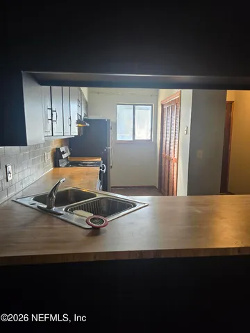 $1,250 | 4303 Windergate Drive, Jacksonville, FL 32257