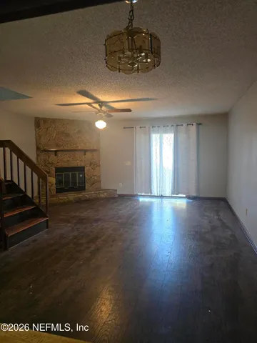 $1,250 | 4303 Windergate Drive, Jacksonville, FL 32257