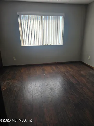 $1,250 | 4303 Windergate Drive, Jacksonville, FL 32257