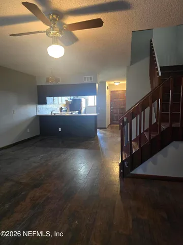 $1,250 | 4303 Windergate Drive, Jacksonville, FL 32257