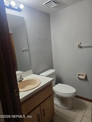 $1,250 | 4303 Windergate Drive, Jacksonville, FL 32257