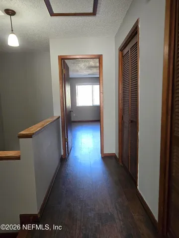 $1,250 | 4303 Windergate Drive, Jacksonville, FL 32257