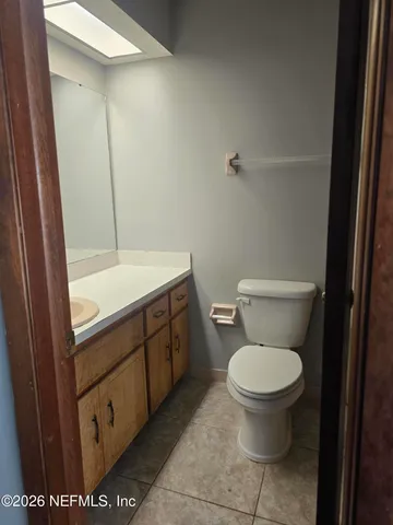 $1,250 | 4303 Windergate Drive, Jacksonville, FL 32257