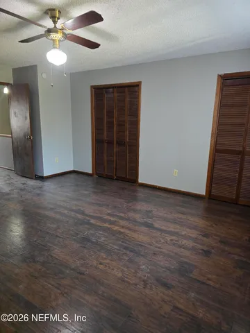 $1,250 | 4303 Windergate Drive, Jacksonville, FL 32257