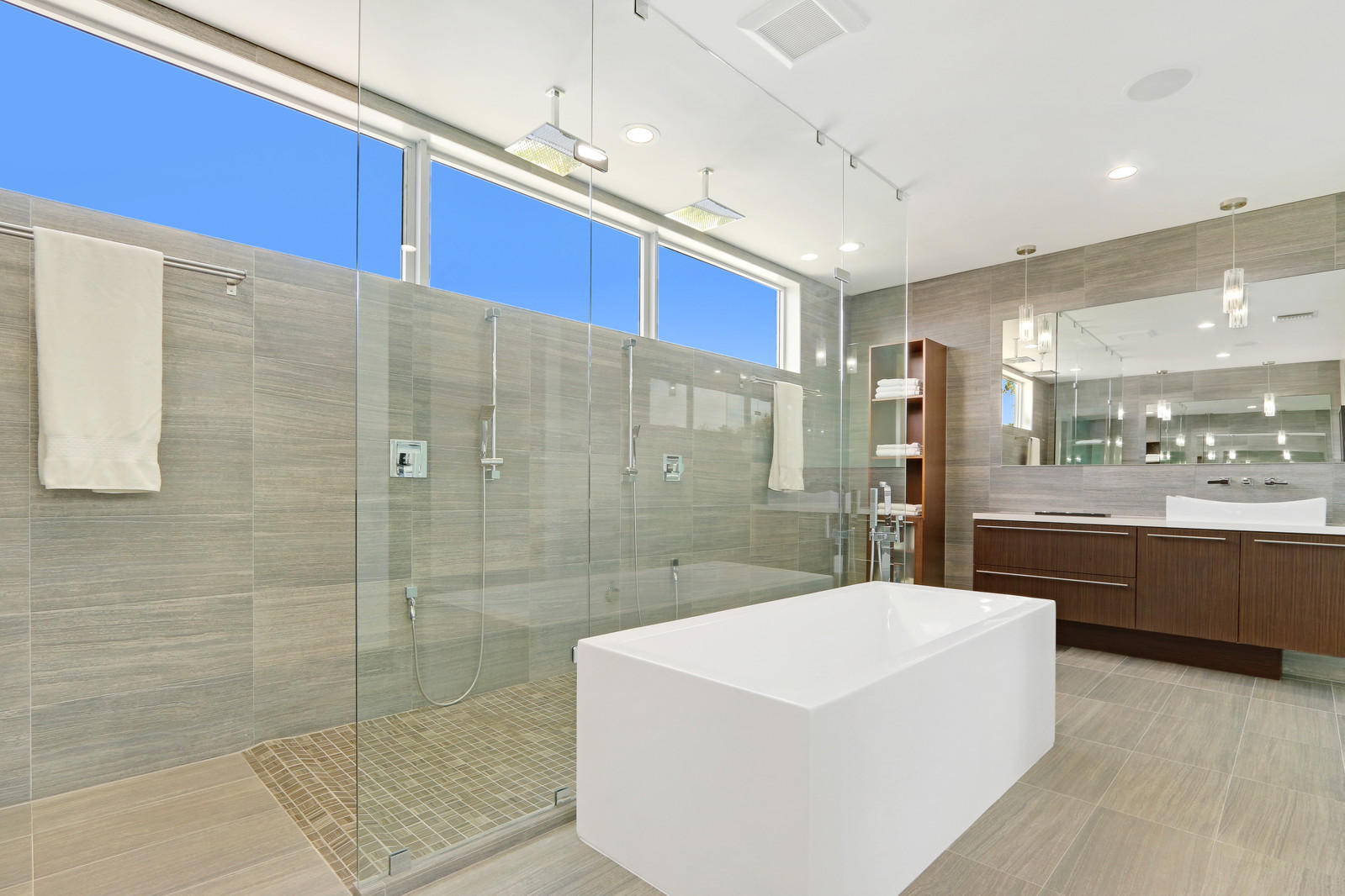 1345 Northeast 5th Avenue Boca Raton, FL 33432 - Photo 16 of 42 16_Image14_mls