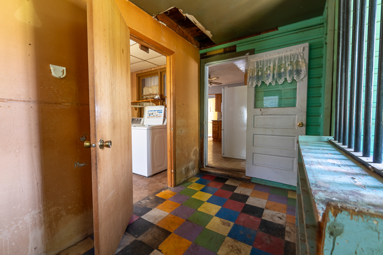 306 East Sycamore Street Normal, IL 61761 - Photo 15 of 24
