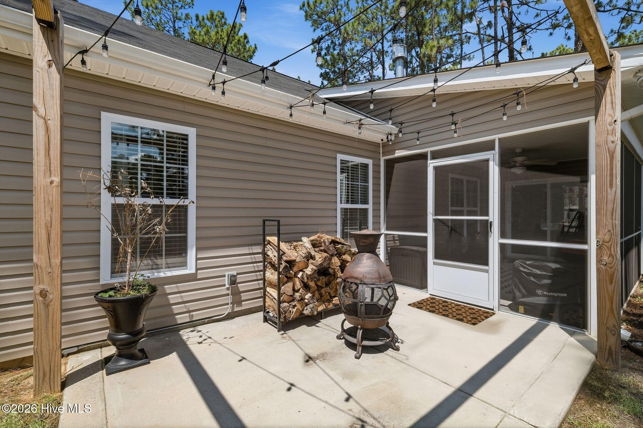 60 Sawmill Road West Pinehurst, NC 28374 - Photo 28 of 35