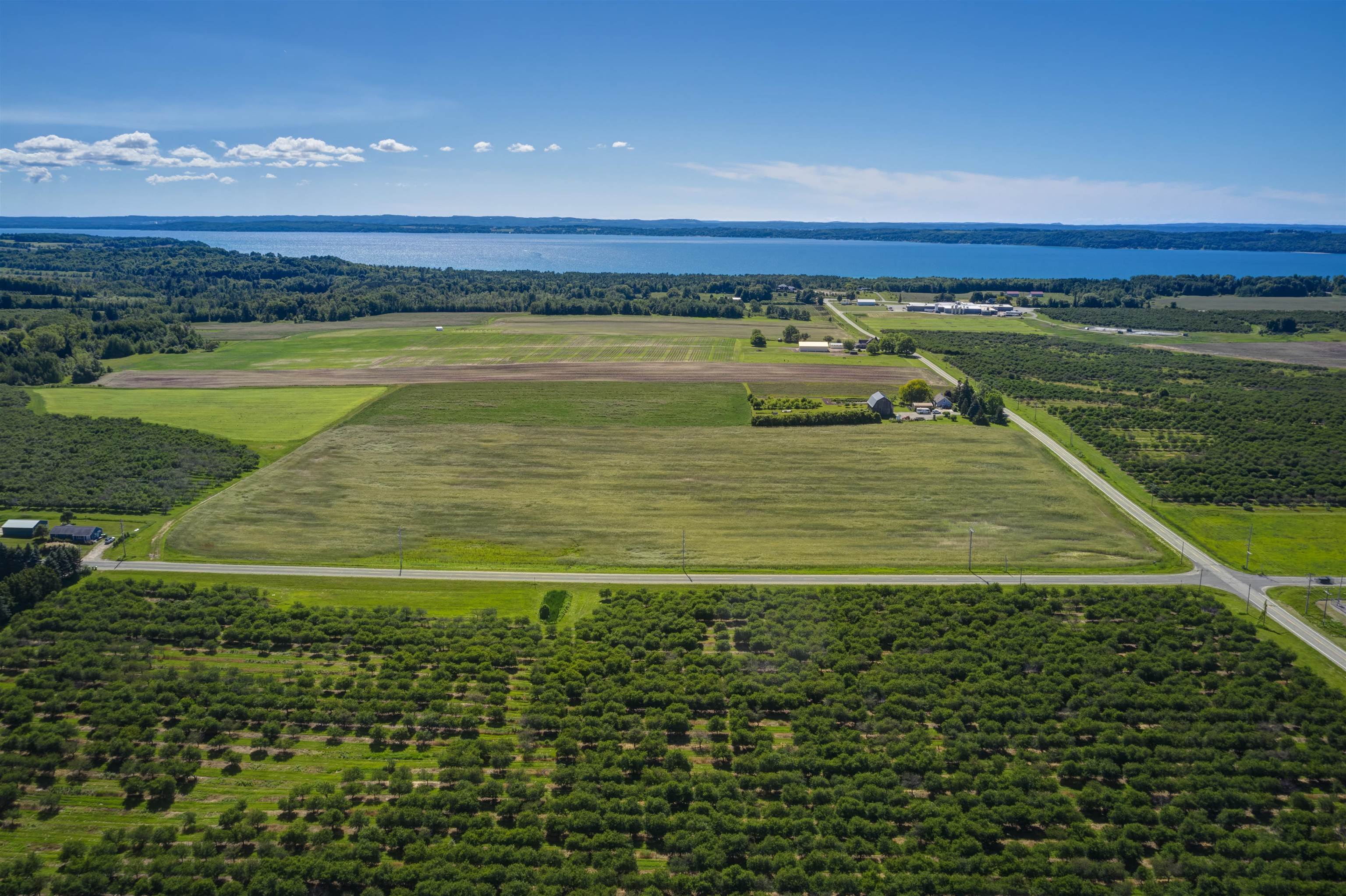 24.71-acres Angell Road Williamsburg, MI 49690 - Photo 7 of 21