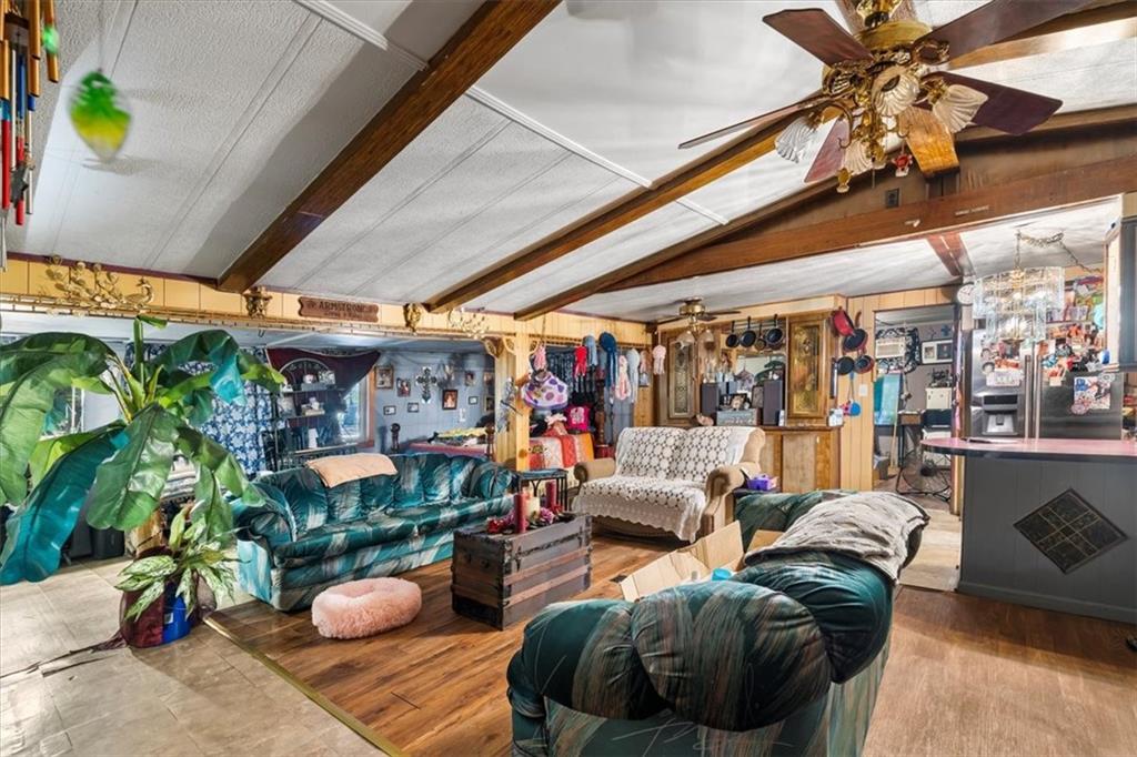 312 Newcomer Road Monroe, LA 71202 - Photo 11 of 22