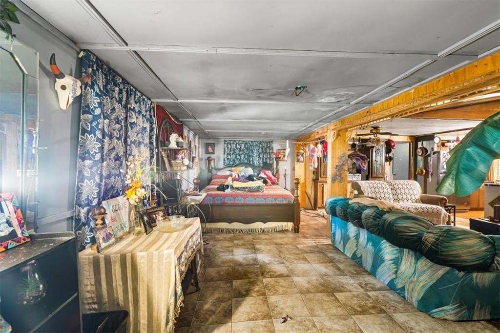 312 Newcomer Road Monroe, LA 71202 - Photo 12 of 22