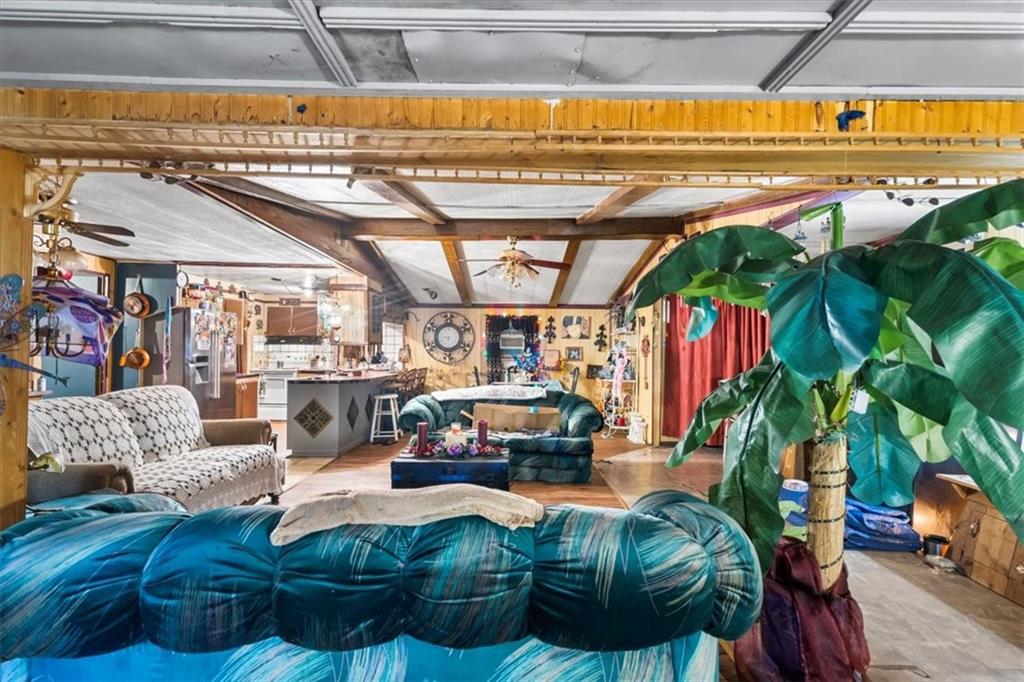 312 Newcomer Road Monroe, LA 71202 - Photo 14 of 22