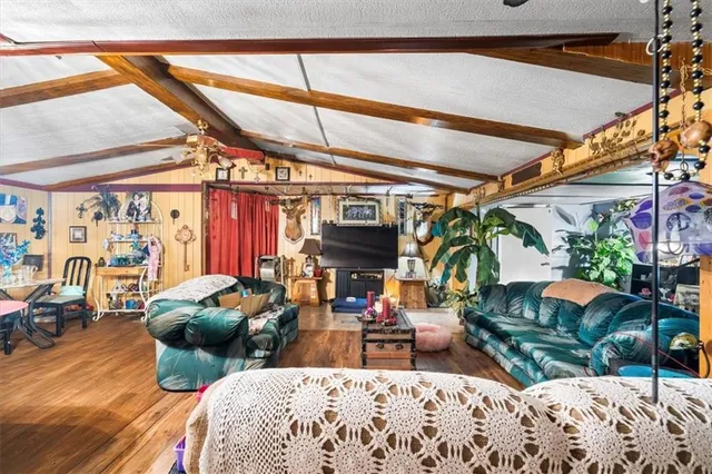 $70,000 | 312 Newcomer Road, Monroe, LA 71202