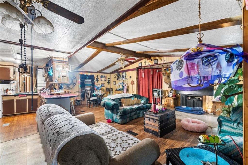 312 Newcomer Road Monroe, LA 71202 - Photo 16 of 22