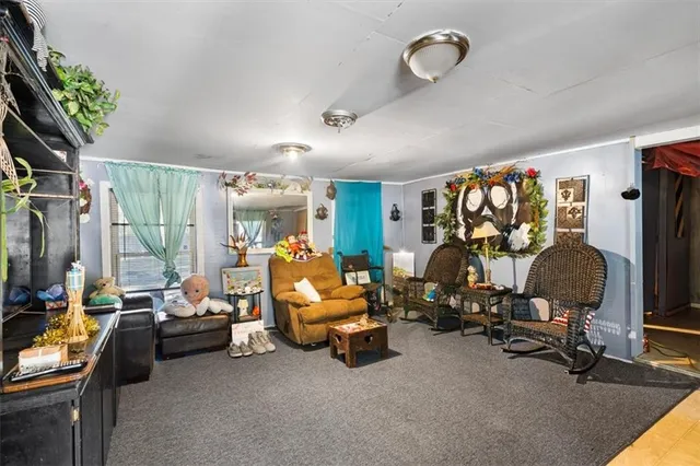 $70,000 | 312 Newcomer Road, Monroe, LA 71202