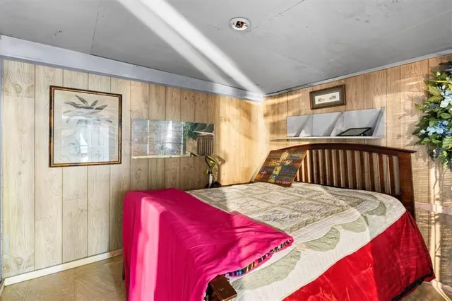 $70,000 | 312 Newcomer Road, Monroe, LA 71202