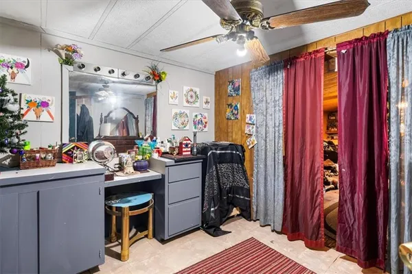 $65,000 | 312 Newcomer Road, Monroe, LA 71202