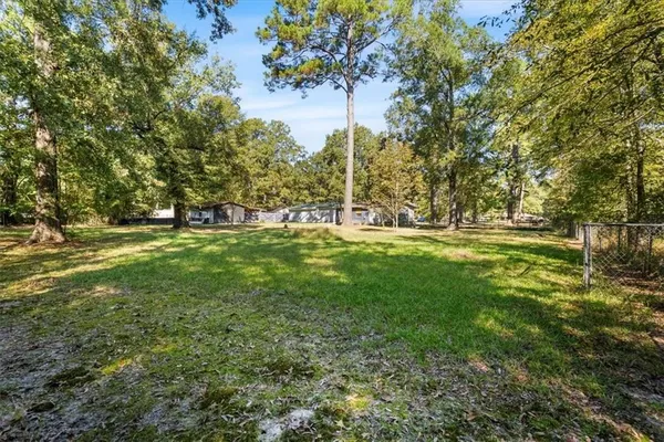 $65,000 | 312 Newcomer Road, Monroe, LA 71202
