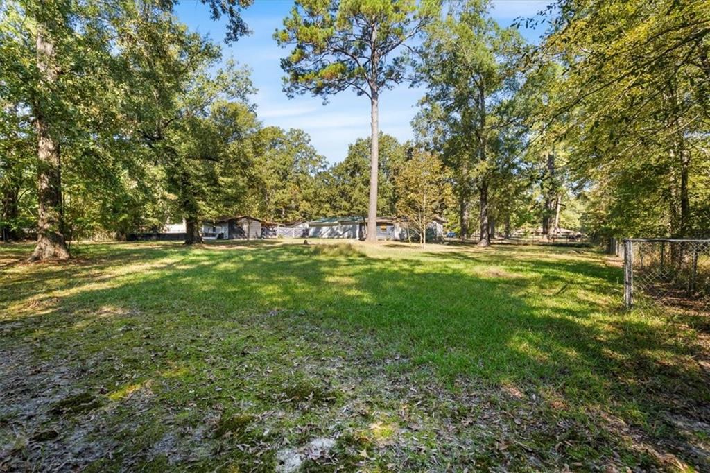 312 Newcomer Road Monroe, LA 71202 - Photo 3 of 22