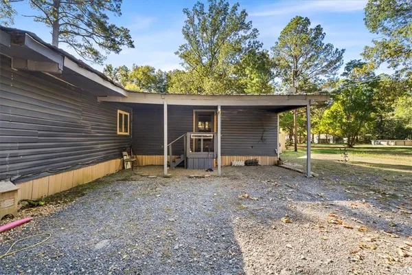 $65,000 | 312 Newcomer Road, Monroe, LA 71202