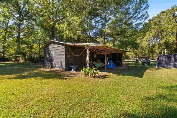$65,000 | 312 Newcomer Road, Monroe, LA 71202