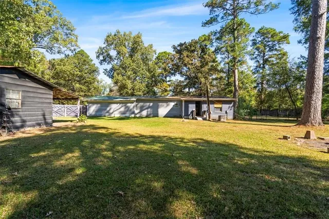 $70,000 | 312 Newcomer Road, Monroe, LA 71202