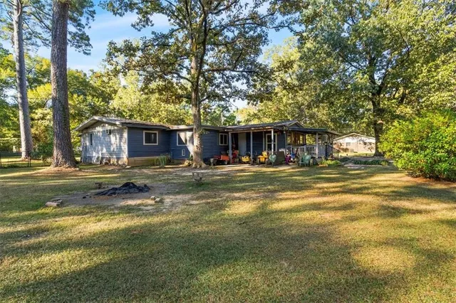 $70,000 | 312 Newcomer Road, Monroe, LA 71202
