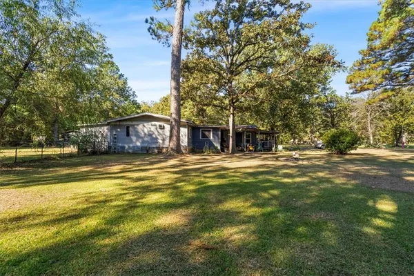 $65,000 | 312 Newcomer Road, Monroe, LA 71202