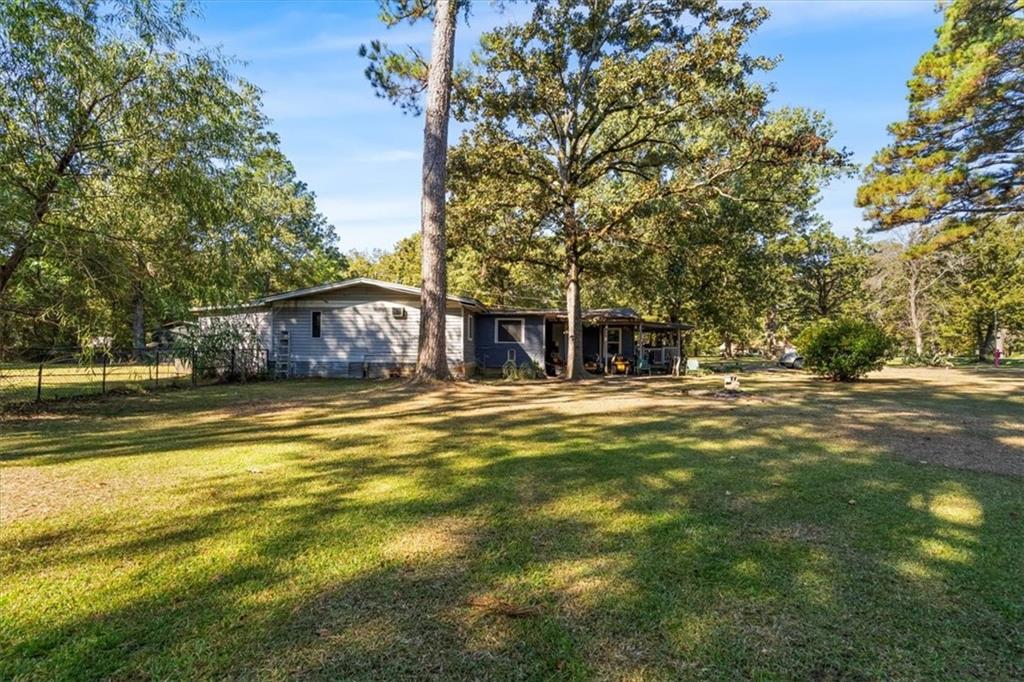 312 Newcomer Road Monroe, LA 71202 - Photo 8 of 22