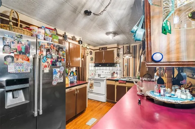 $70,000 | 312 Newcomer Road, Monroe, LA 71202