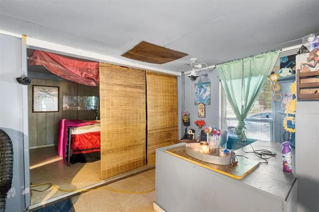 $70,000 | 312 Newcomer Road, Monroe, LA 71202