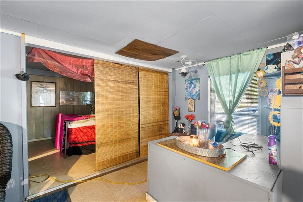 312 Newcomer Road Monroe, LA 71202 - Photo 10 of 22