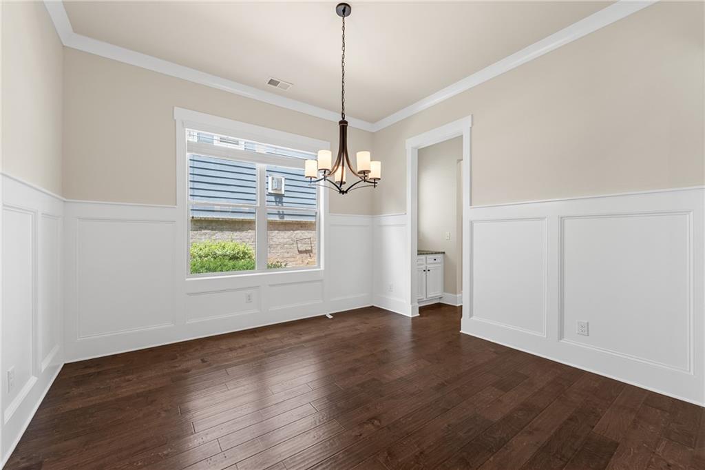 2450 Soft Maple Street Atlanta, GA 30360 - Photo 7 of 73
