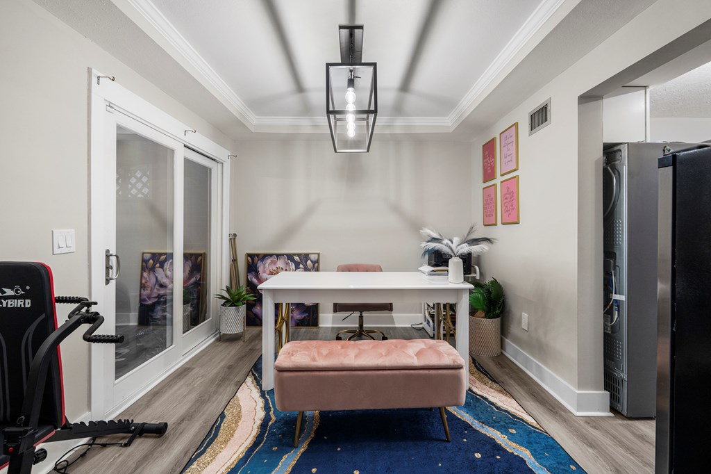 2525 Norris Road, Unit 38 Columbus, GA 31907 - Photo 15 of 27