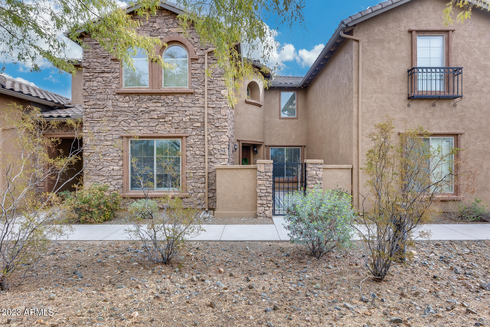 2044 West Roy Rogers Road Phoenix, AZ 85085 - Photo 1 of 46 Gallery Image 1