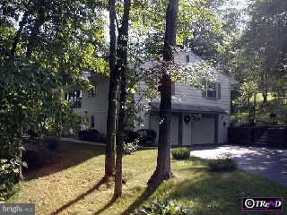 626 West Rose Tree Road Media, PA 19063 - Photo 1 of 6 Gallery Image 1