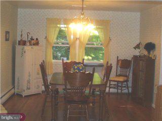 626 West Rose Tree Road Media, PA 19063 - Photo 3 of 6 Gallery Image 3