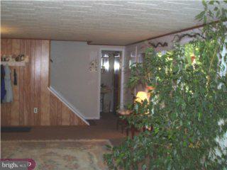 626 West Rose Tree Road Media, PA 19063 - Photo 5 of 6 Gallery Image 5