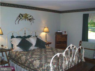 626 West Rose Tree Road Media, PA 19063 - Photo 6 of 6 Gallery Image 6
