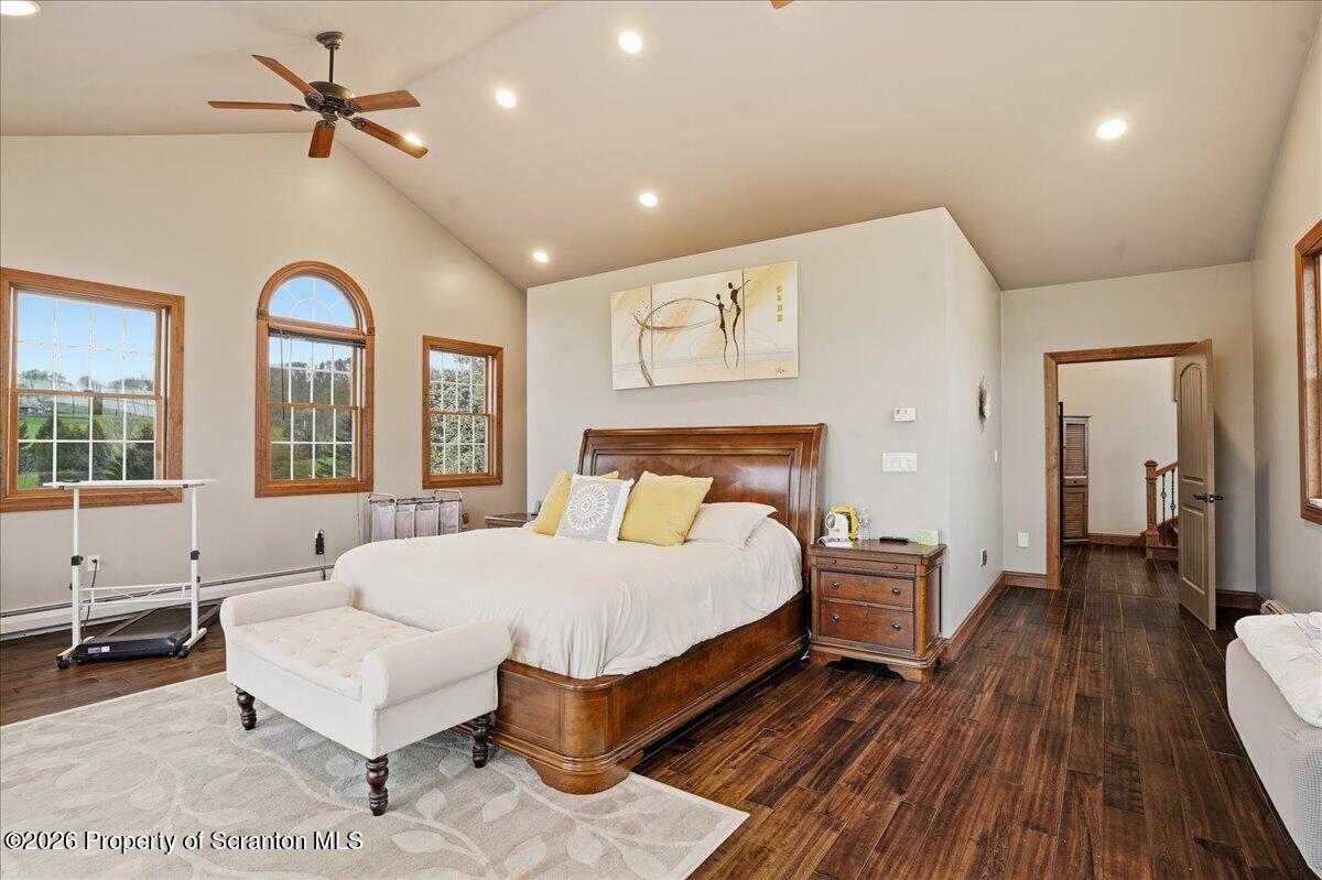 18 Bush Hill Road Great Bend, PA 18821 - Photo 69 of 125 070-18 Bush Hill Rd