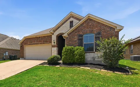 $325,000 | 877 Hot Spring Valley, Buda, TX 78610