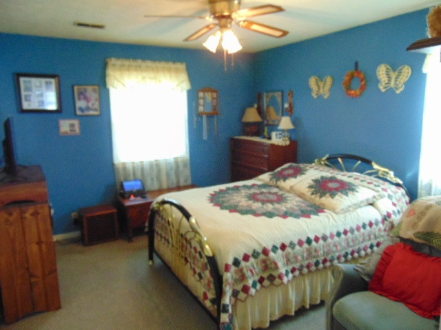 1355 Squiresville Road Owenton, KY 40359 - Photo 41 of 49 Photo 42