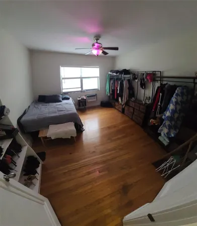 $2,000 | 1559 Meridian Avenue, Unit 207, Miami Beach, FL 33139