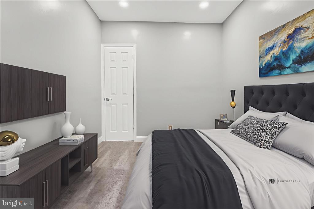 427 East 28th Street Baltimore, MD 21218 - Photo 7 of 23