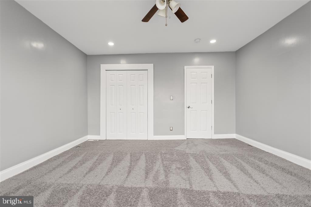 427 East 28th Street Baltimore, MD 21218 - Photo 8 of 23