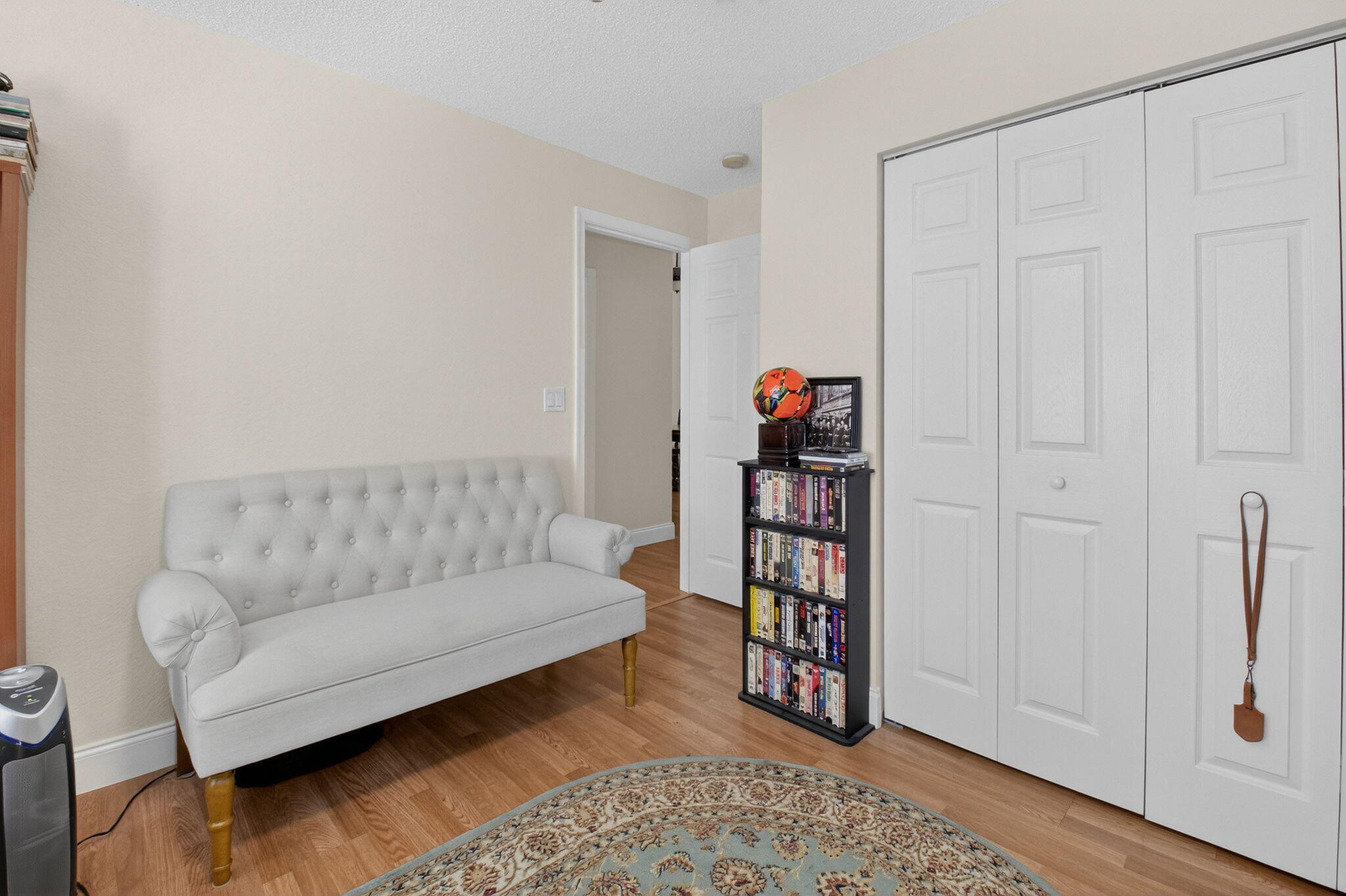 6112 Caladium Road Delray Beach, FL 33484 - Photo 28 of 64 32-web-or-mls-DSC_8026