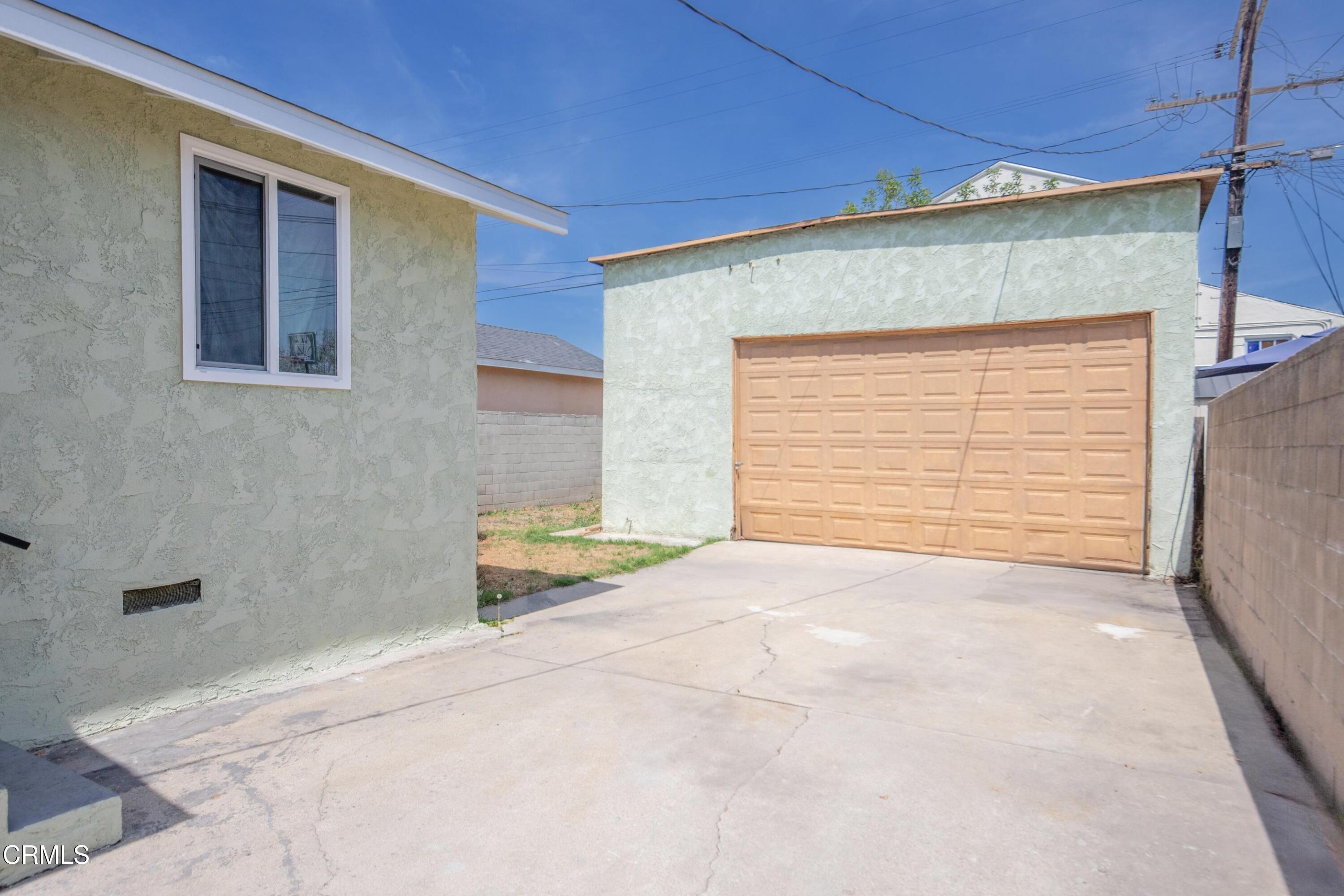 6622 5th Avenue Los Angeles, CA 90043 - Photo 12 of 20 marketing photo-12