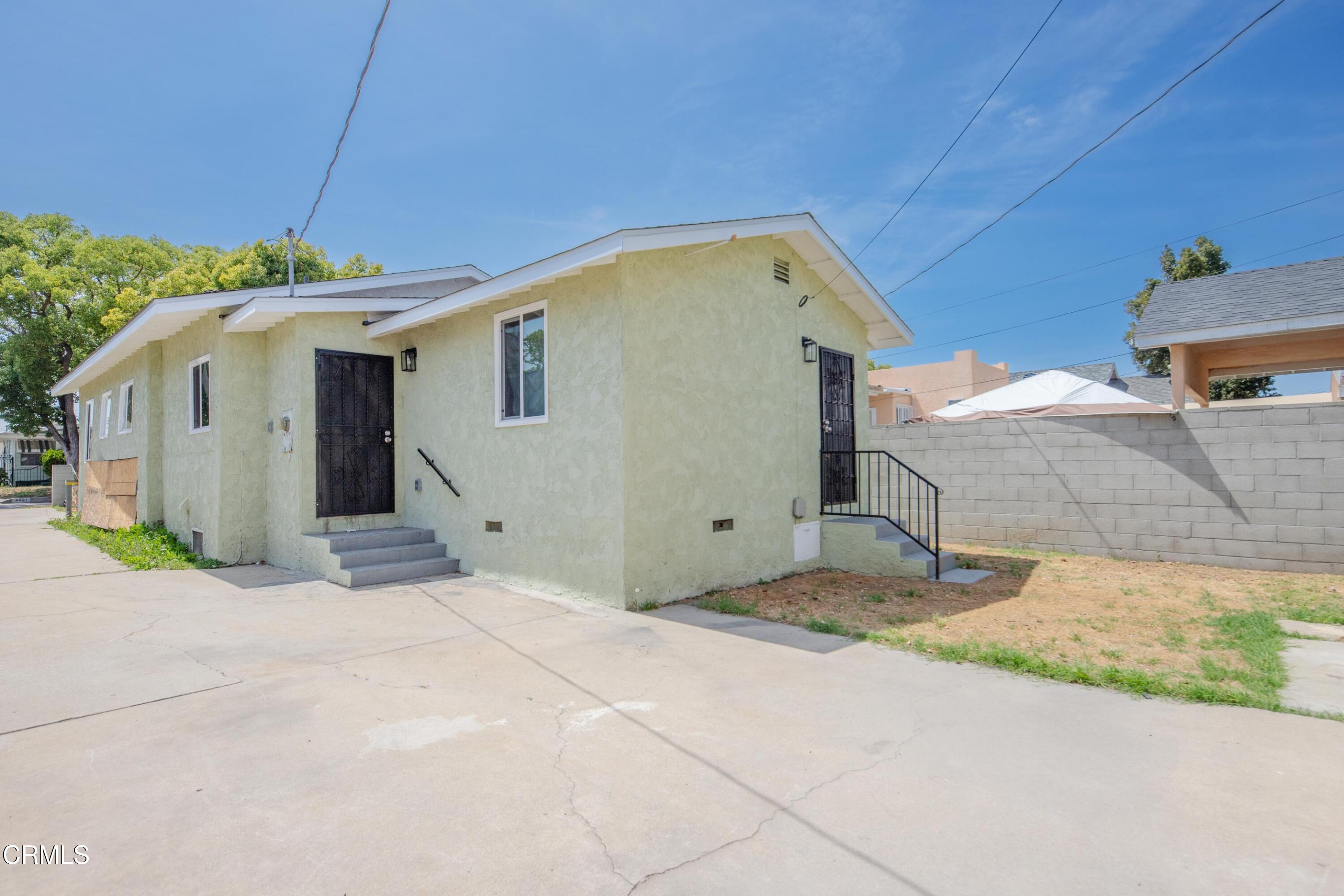 6622 5th Avenue Los Angeles, CA 90043 - Photo 13 of 20 marketing photo-13