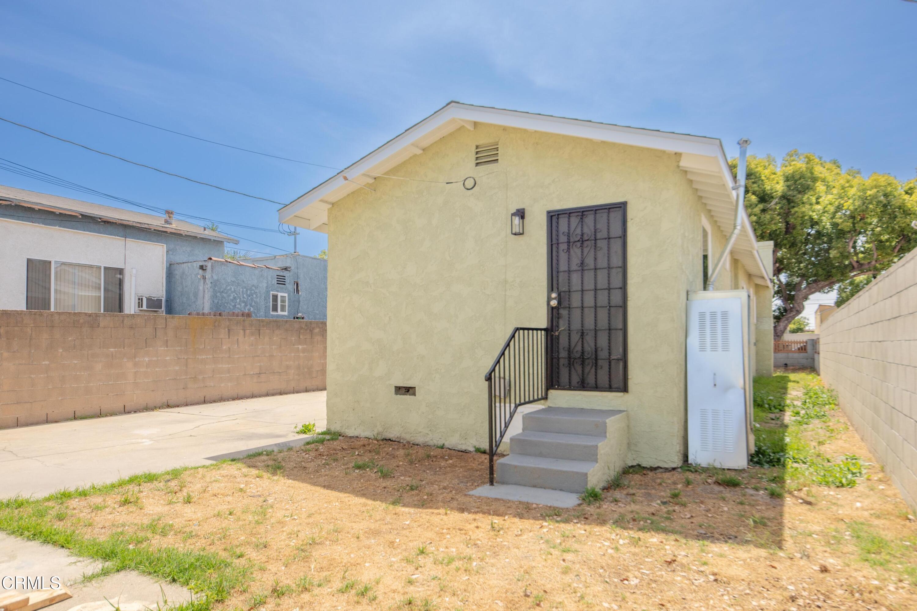 6622 5th Avenue Los Angeles, CA 90043 - Photo 15 of 20 marketing photo-15